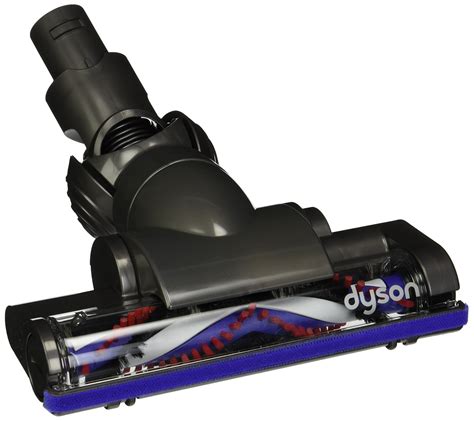 dyson spare parts|More.